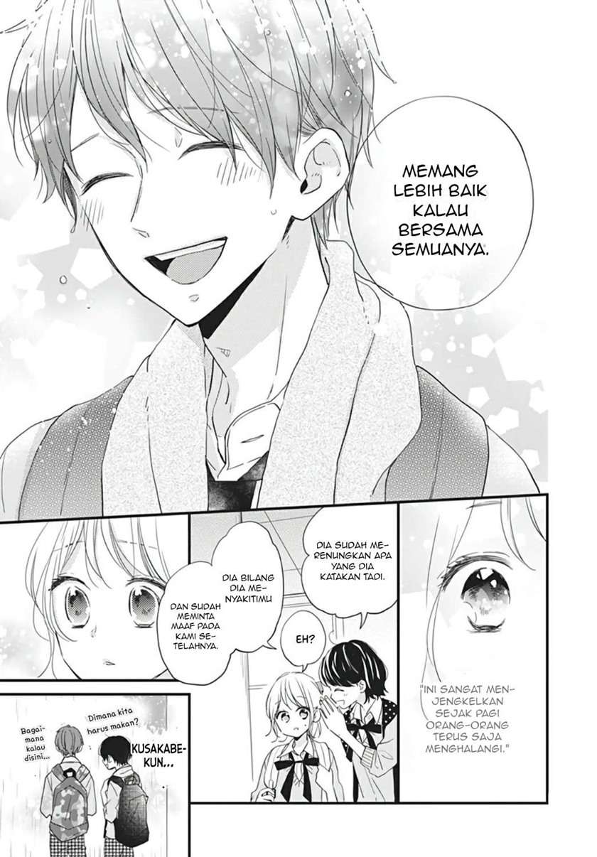 Chapter 13 - halaman 14
