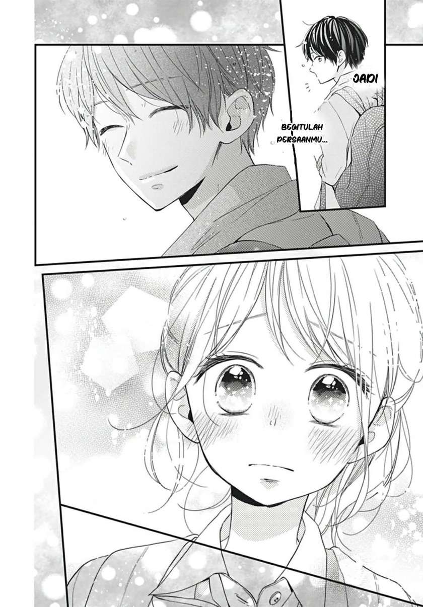 Chapter 13 - halaman 15