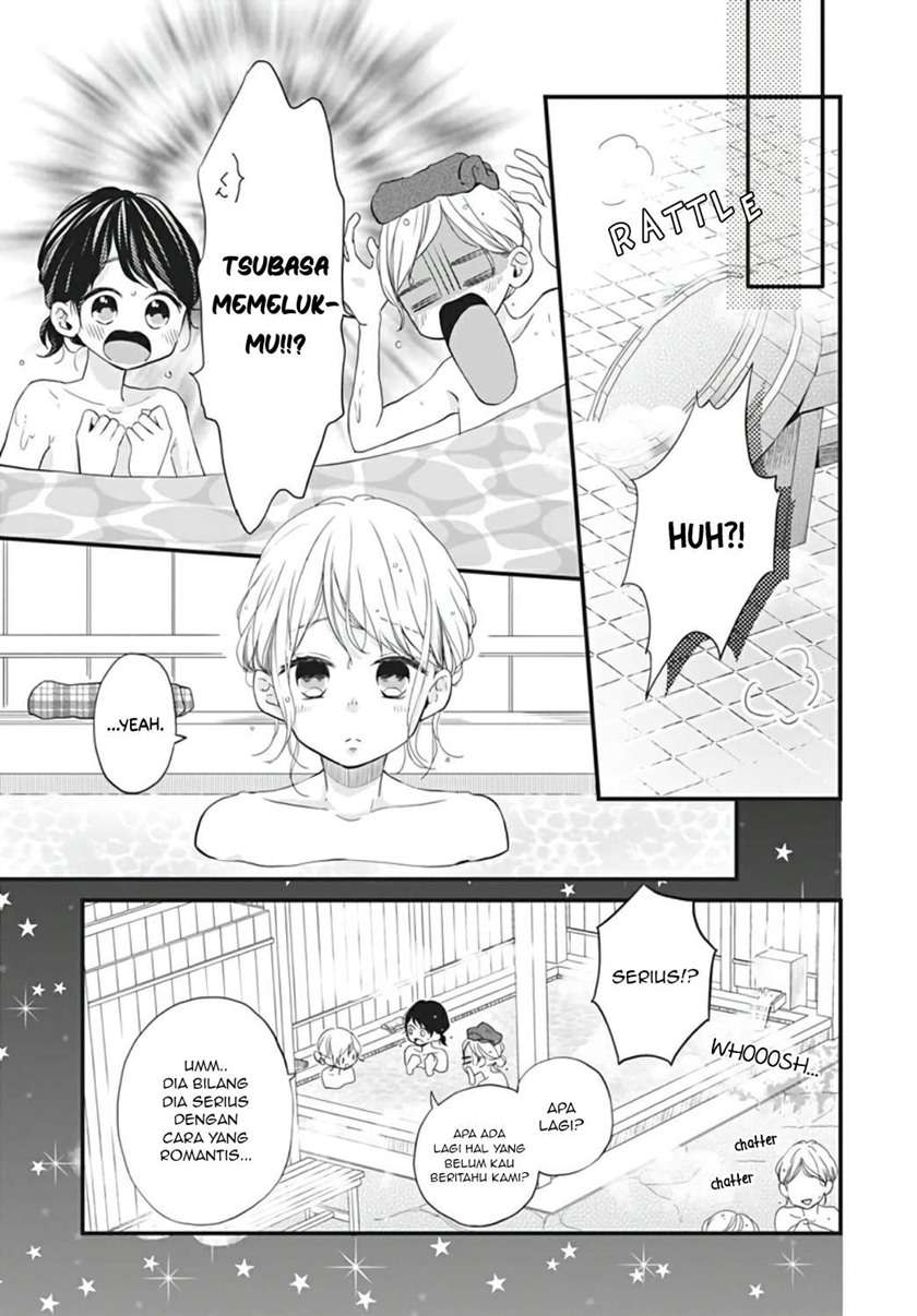 Chapter 13 - halaman 16