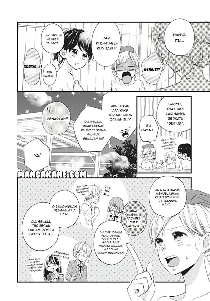 Chapter 13 - halaman 17