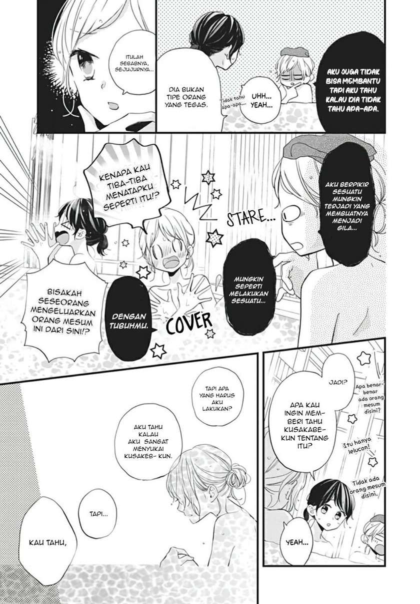 Chapter 13 - halaman 18
