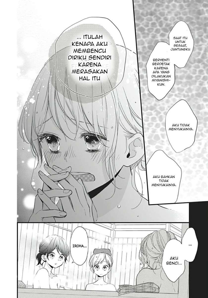 Chapter 13 - halaman 19