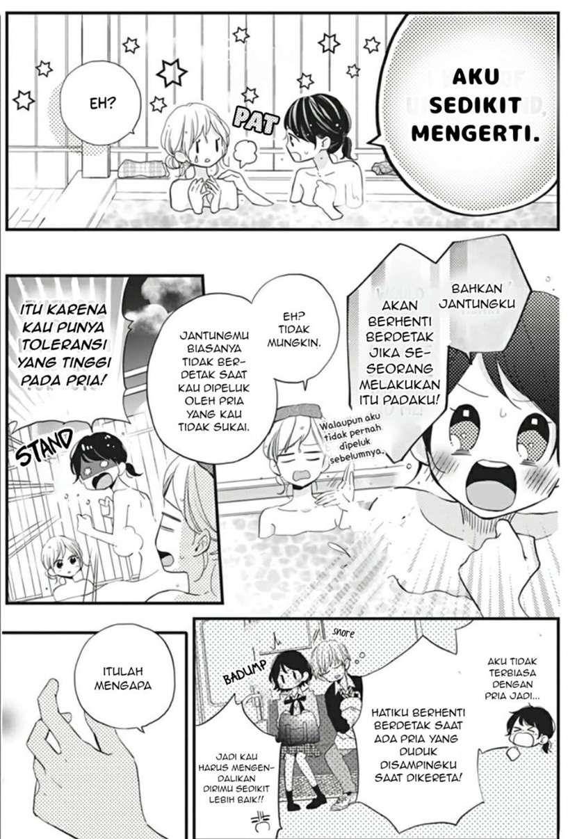 Chapter 13 - halaman 20