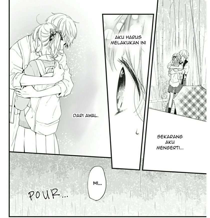 Chapter 13 - halaman 3
