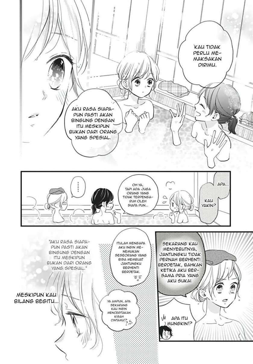 Chapter 13 - halaman 21