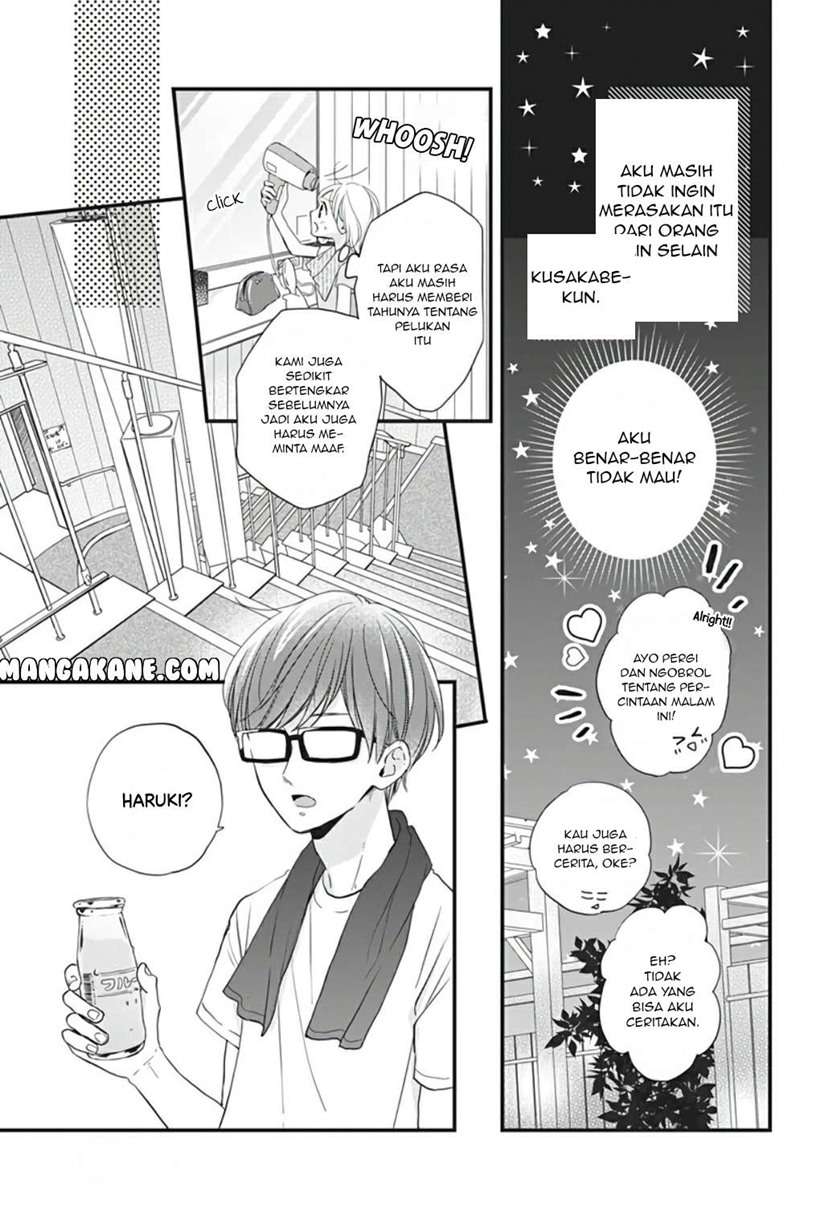 Chapter 13 - halaman 22