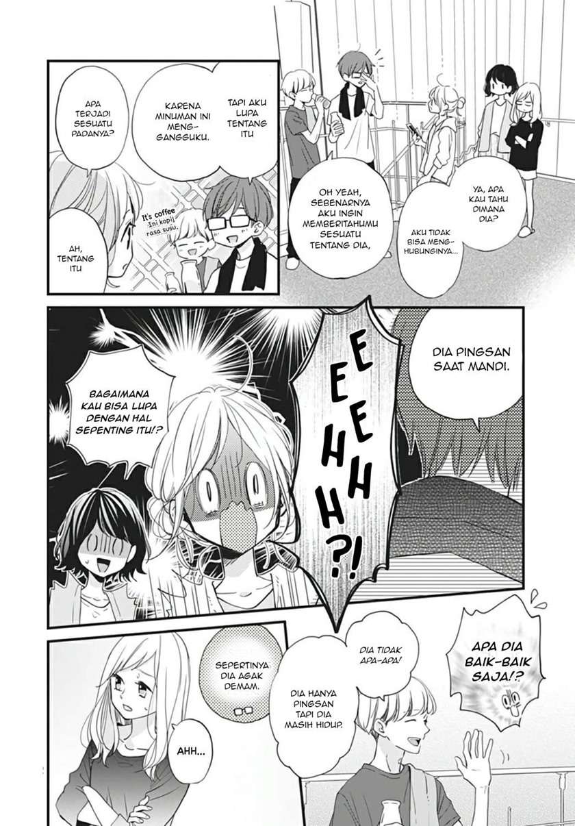 Chapter 13 - halaman 23