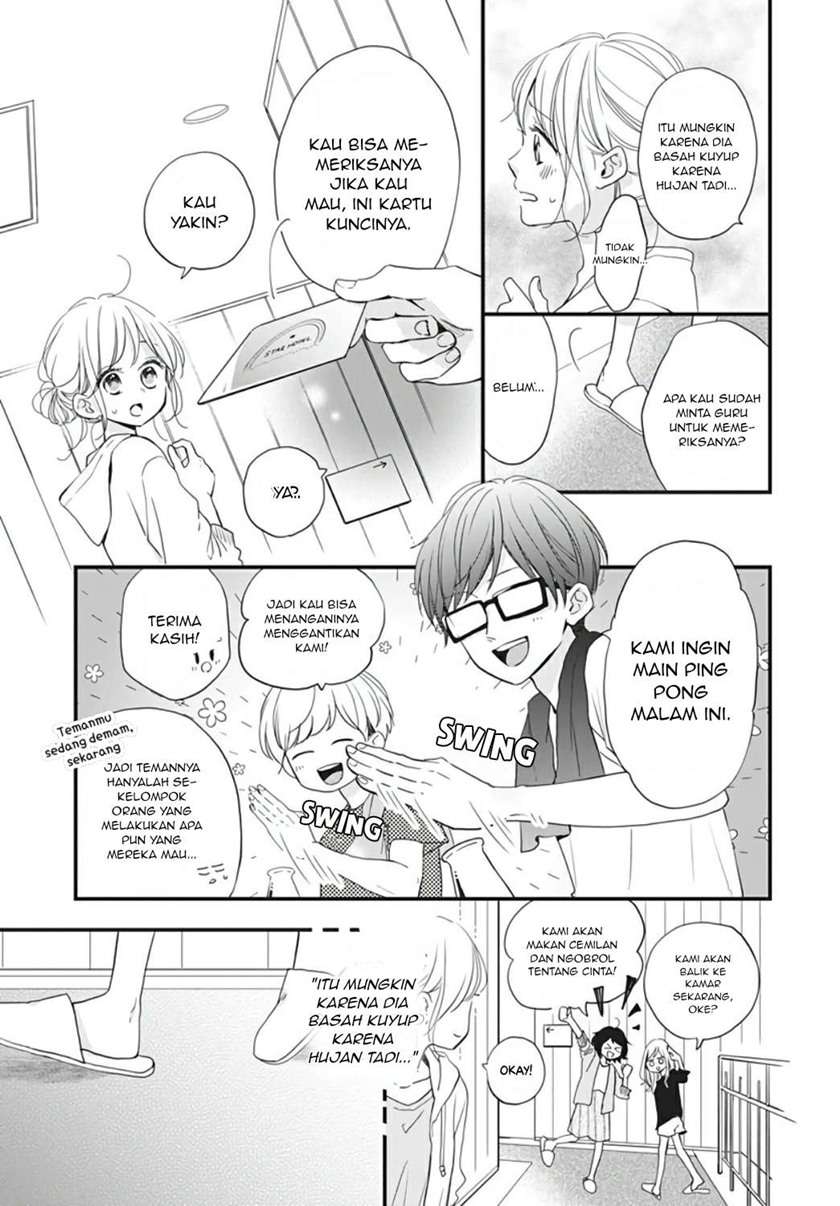 Chapter 13 - halaman 24