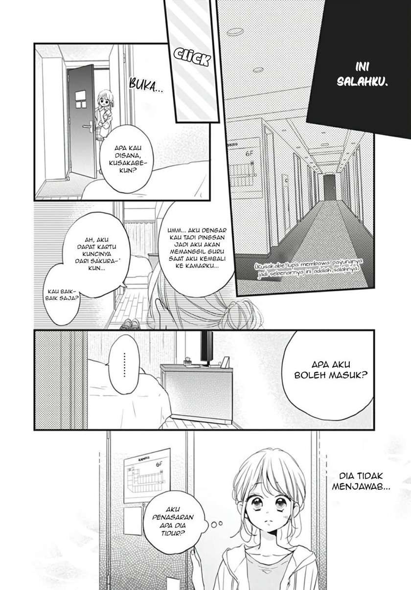 Chapter 13 - halaman 25