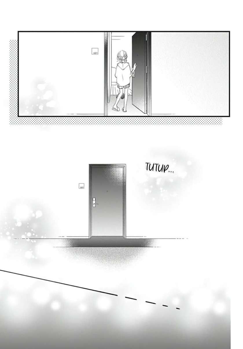 Chapter 13 - halaman 26