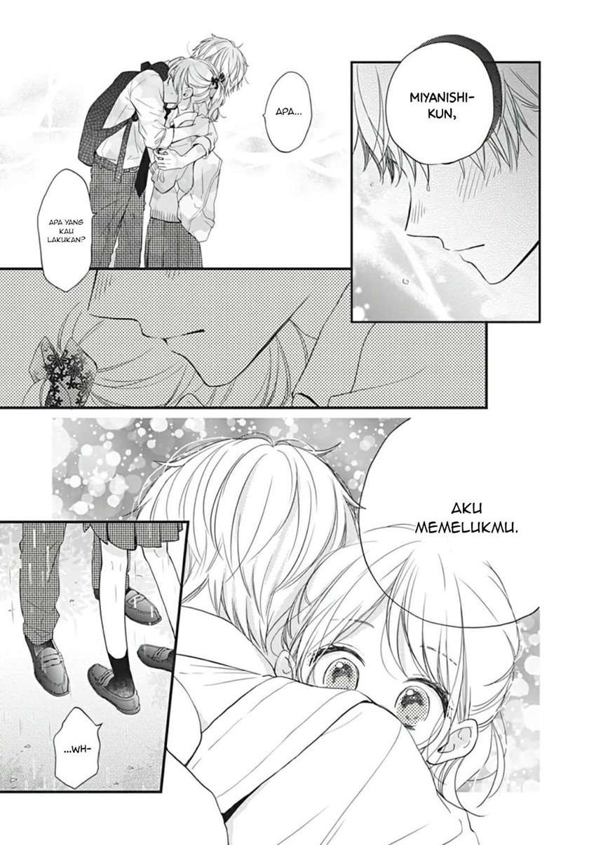 Chapter 13 - halaman 4