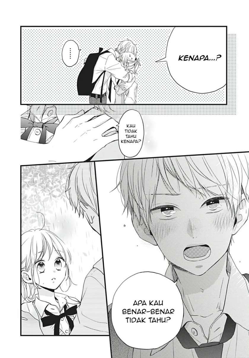 Chapter 13 - halaman 5