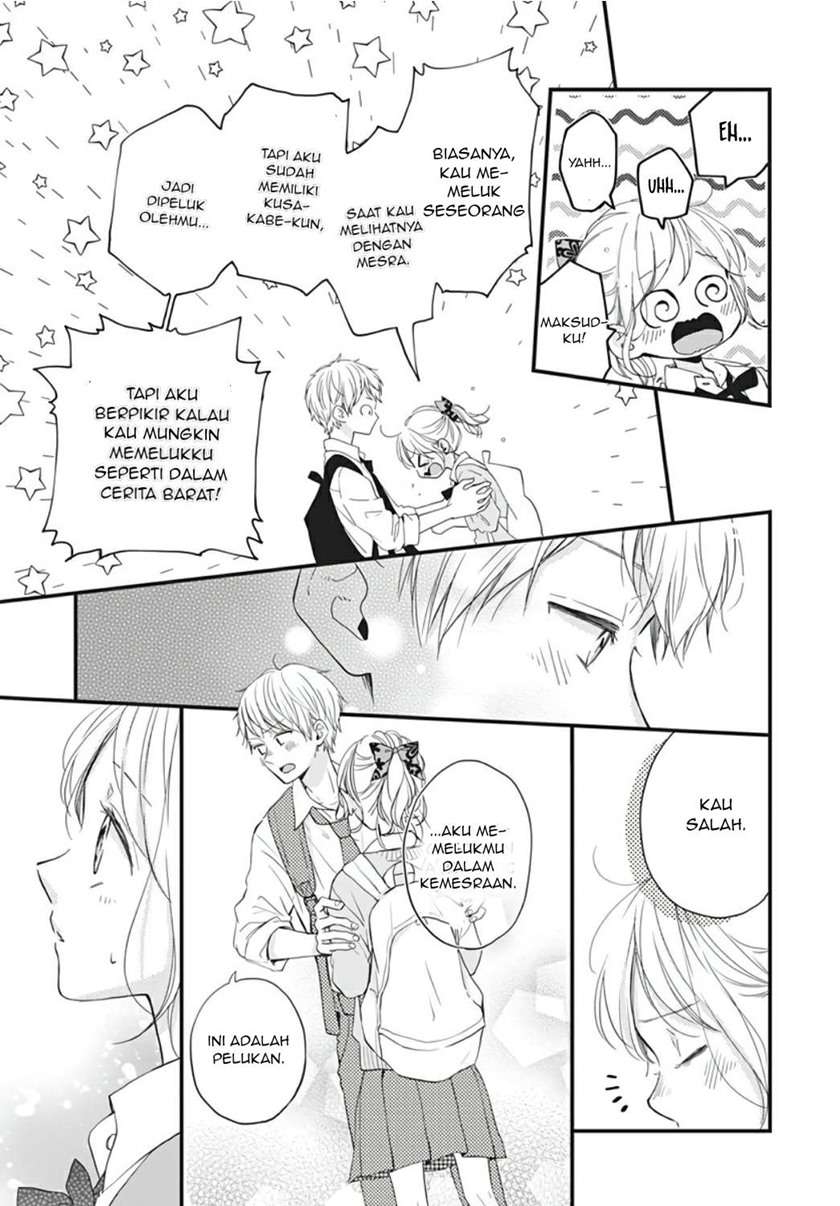 Chapter 13 - halaman 6