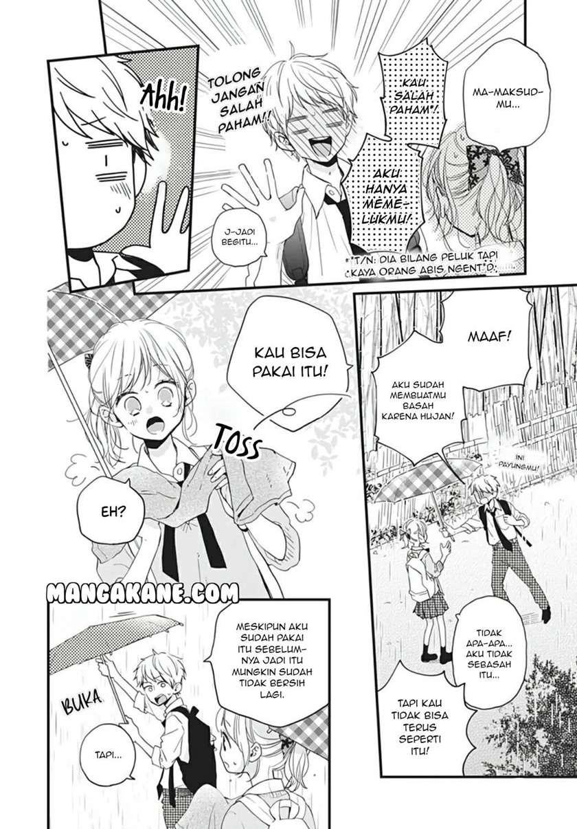 Chapter 13 - halaman 7