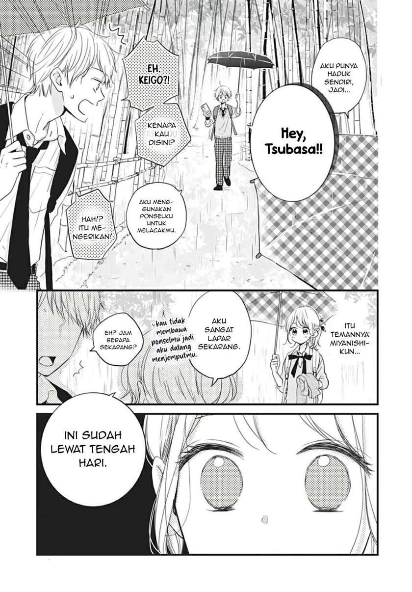 Chapter 13 - halaman 8