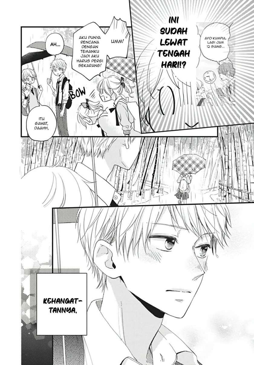 Chapter 13 - halaman 9