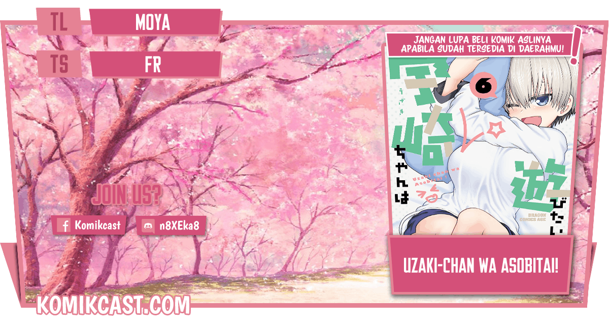 Chapter 38 - halaman 2
