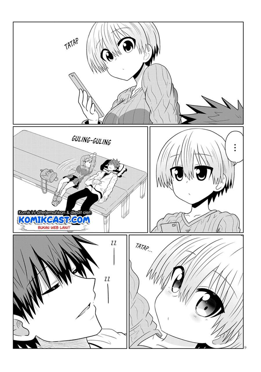 Chapter 38 - halaman 11
