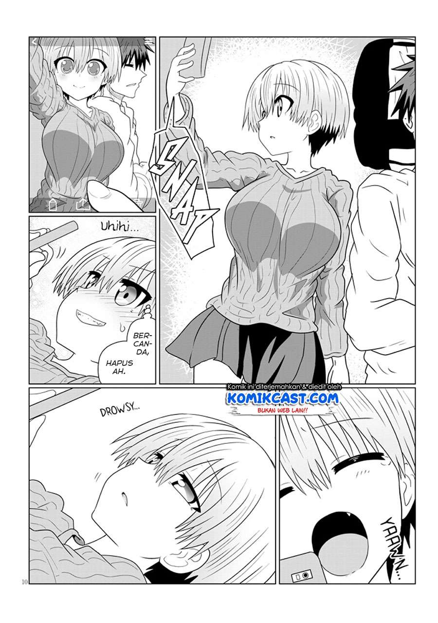 Chapter 38 - halaman 12