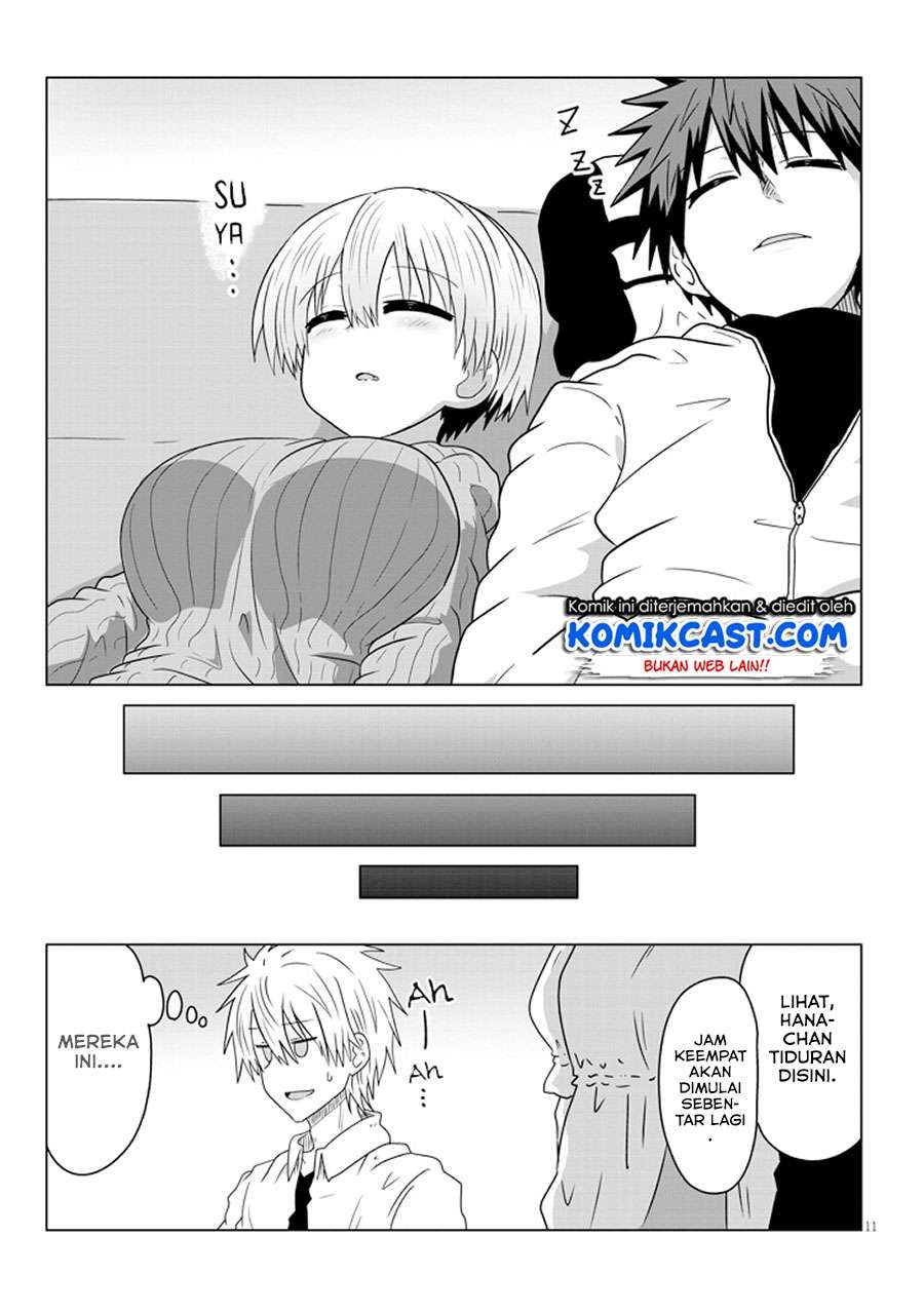Chapter 38 - halaman 13