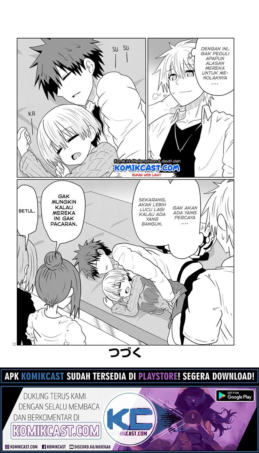Chapter 38 - halaman 14