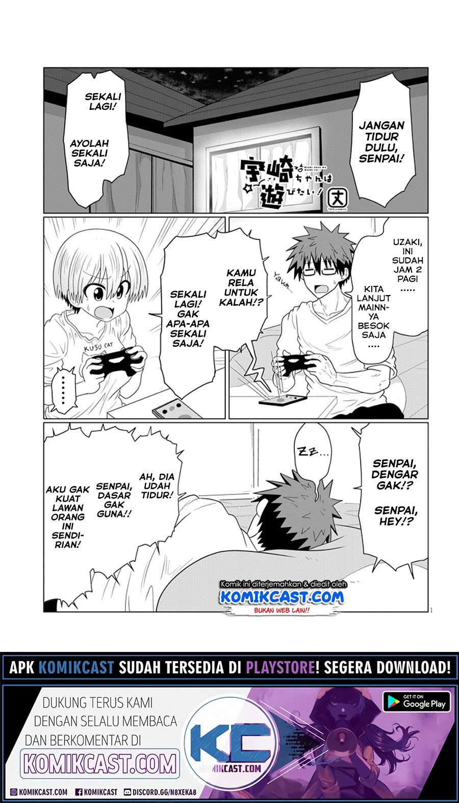 Chapter 38 - halaman 3
