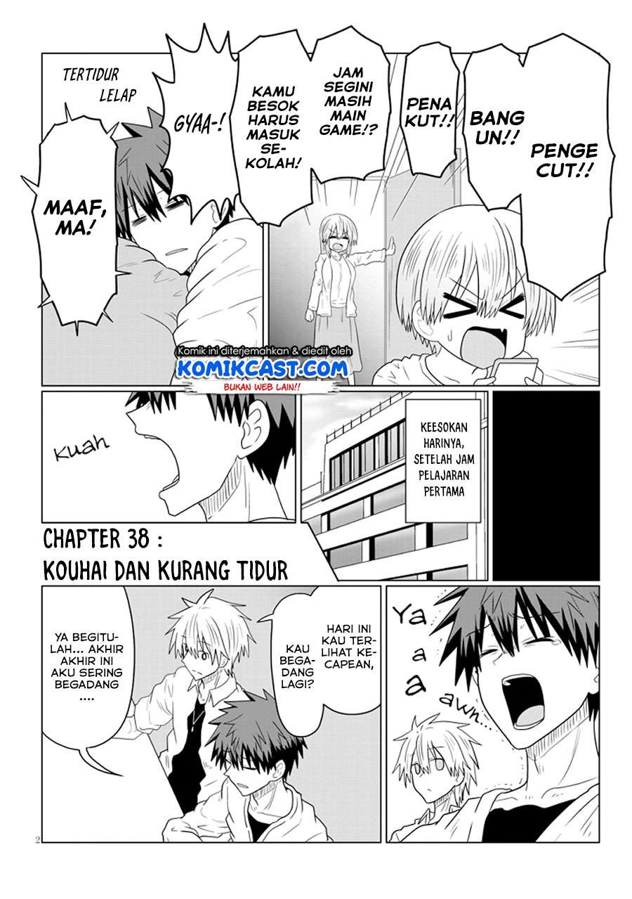 Chapter 38 - halaman 4