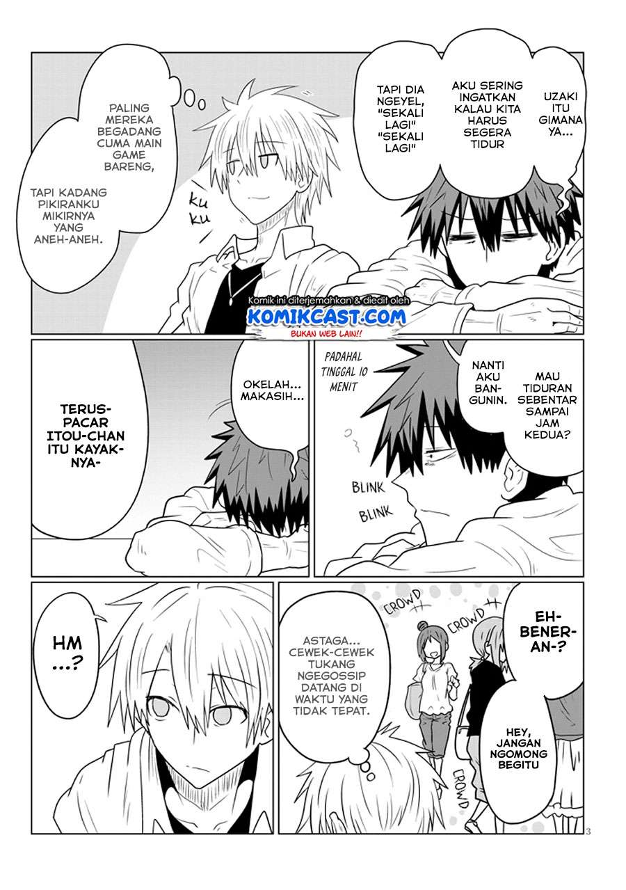 Chapter 38 - halaman 5