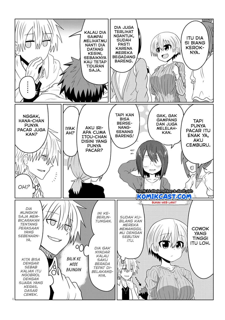 Chapter 38 - halaman 6