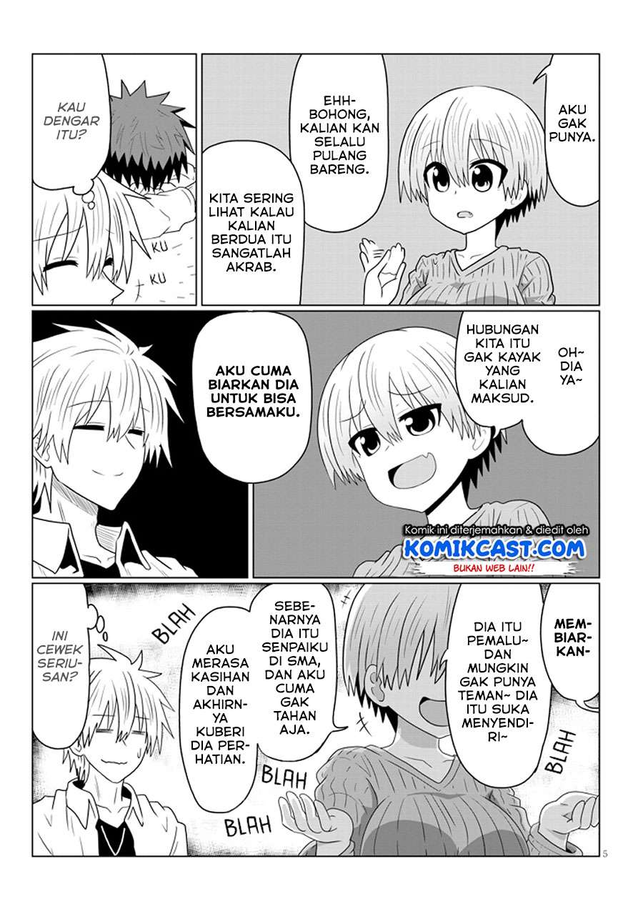 Chapter 38 - halaman 7