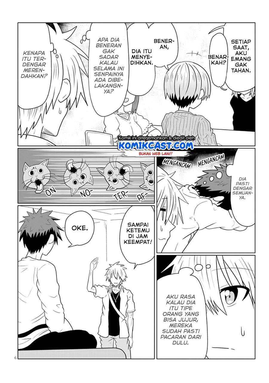 Chapter 38 - halaman 8