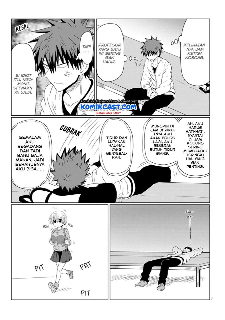 Chapter 38 - halaman 9