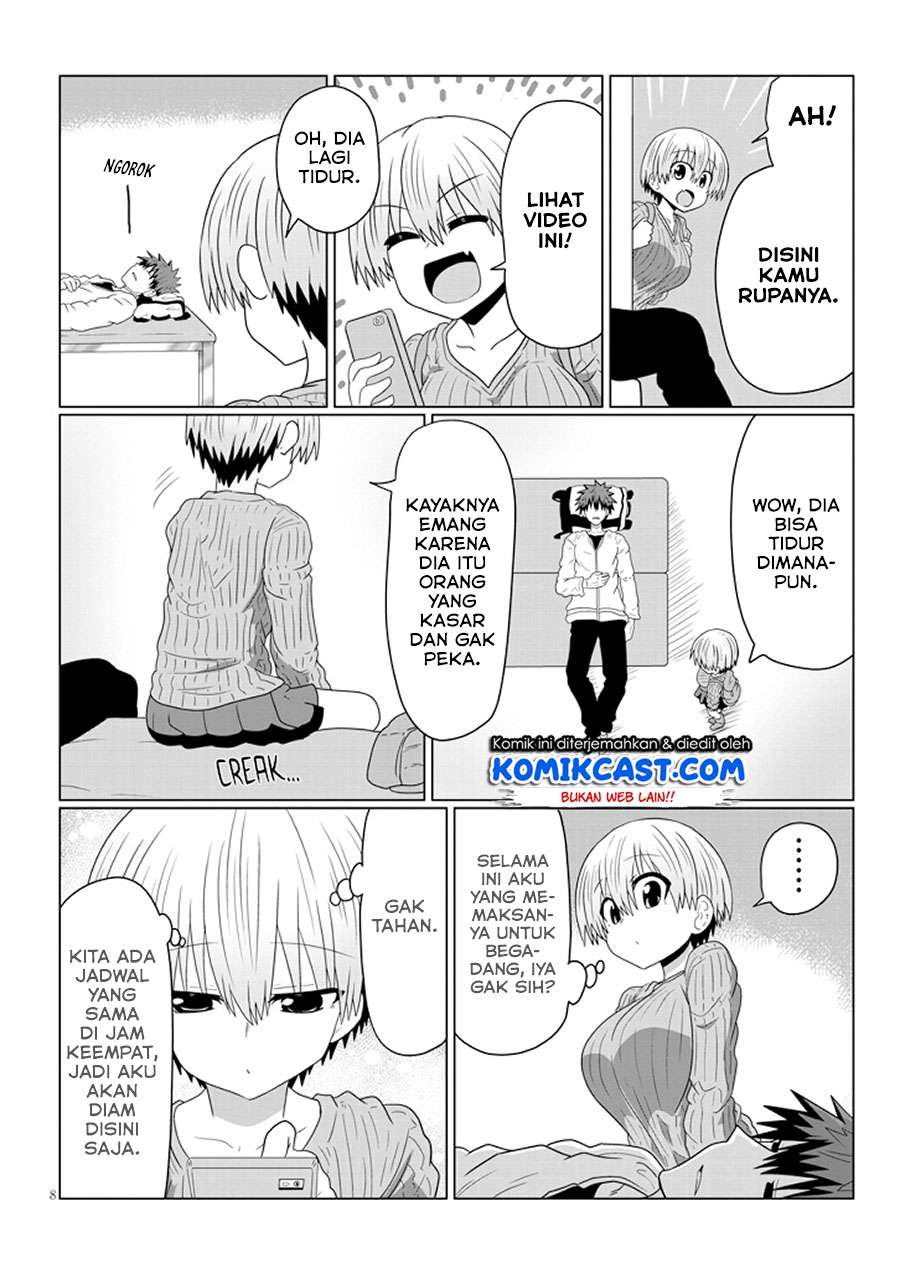 Chapter 38 - halaman 10
