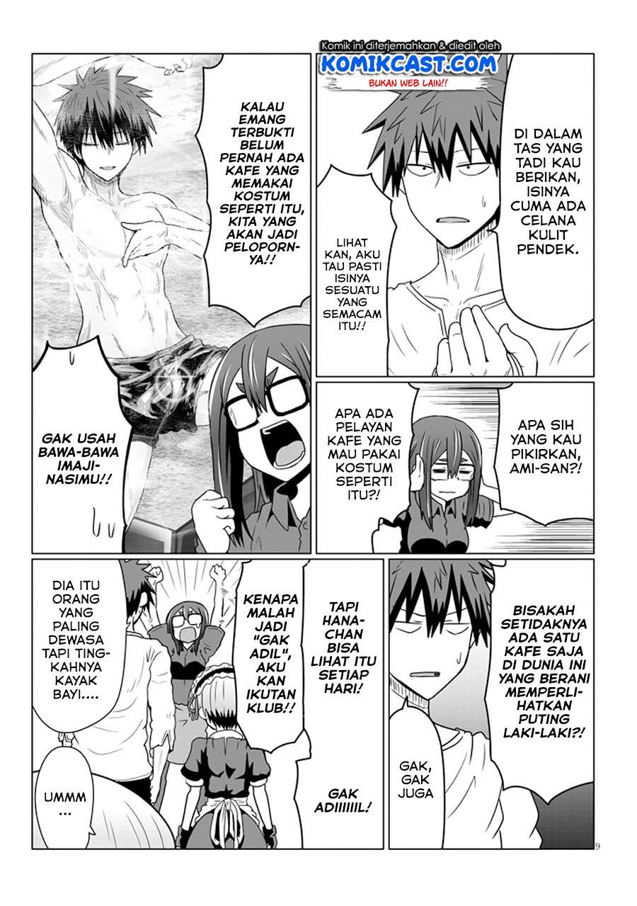 Chapter 37 - halaman 11