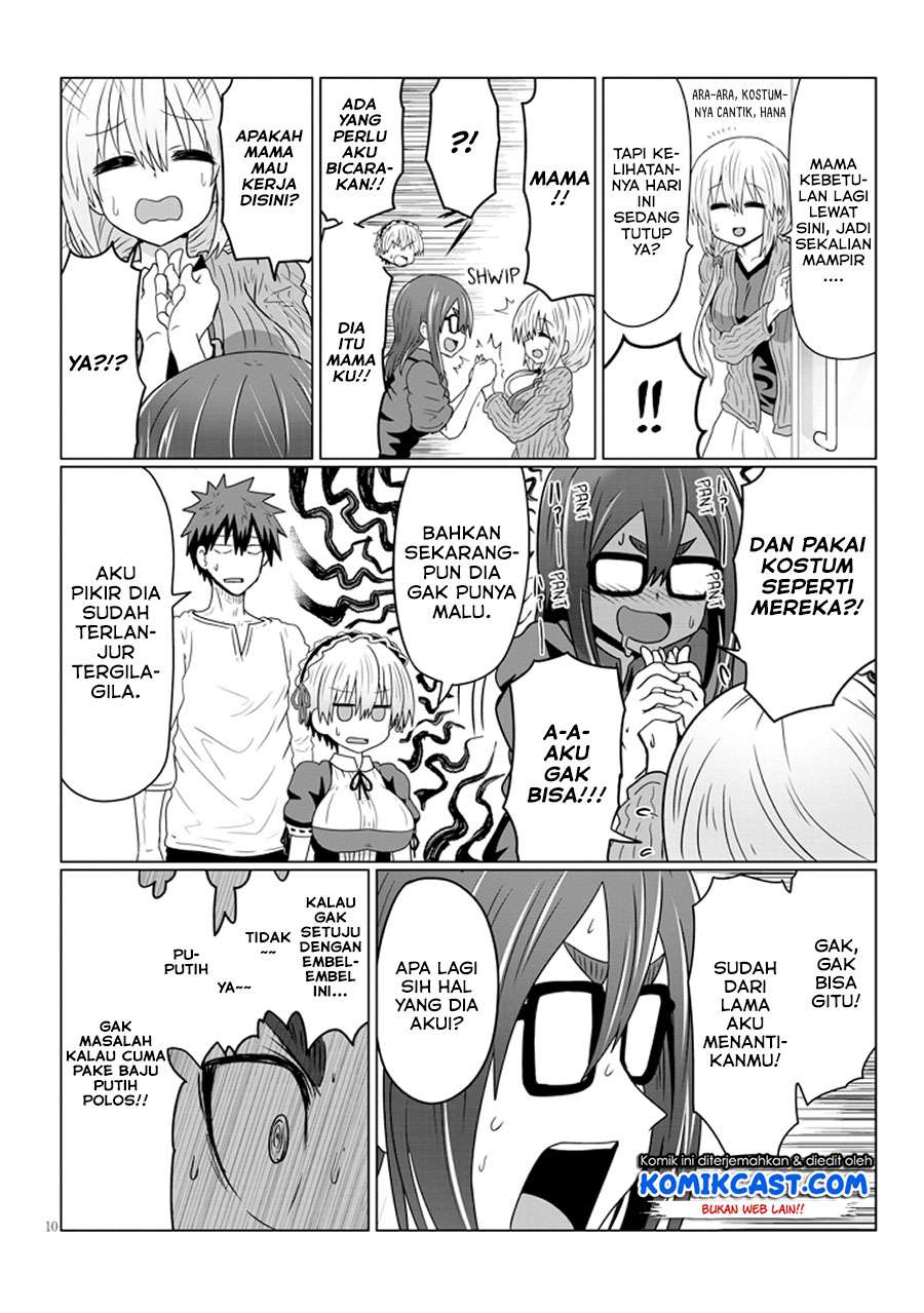 Chapter 37 - halaman 12