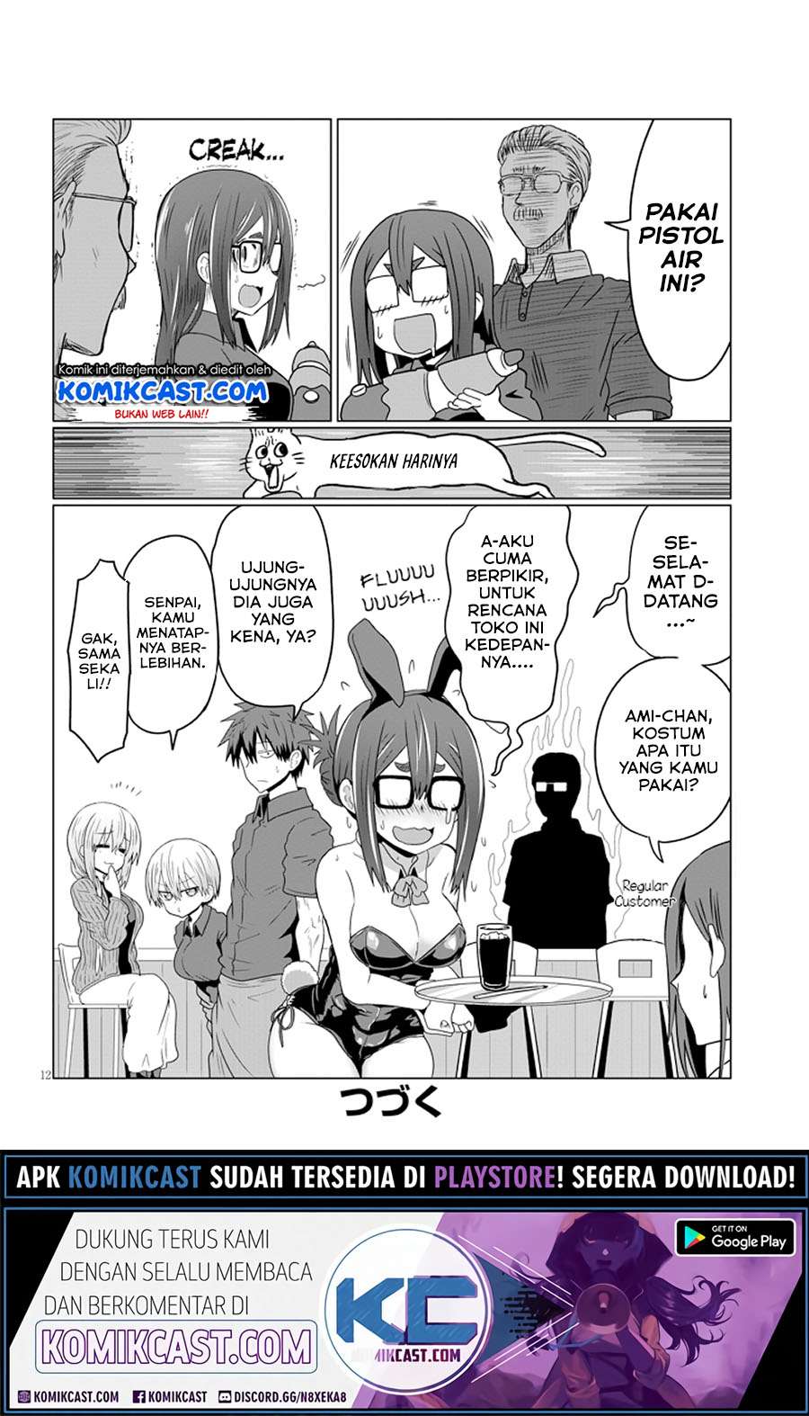 Chapter 37 - halaman 14