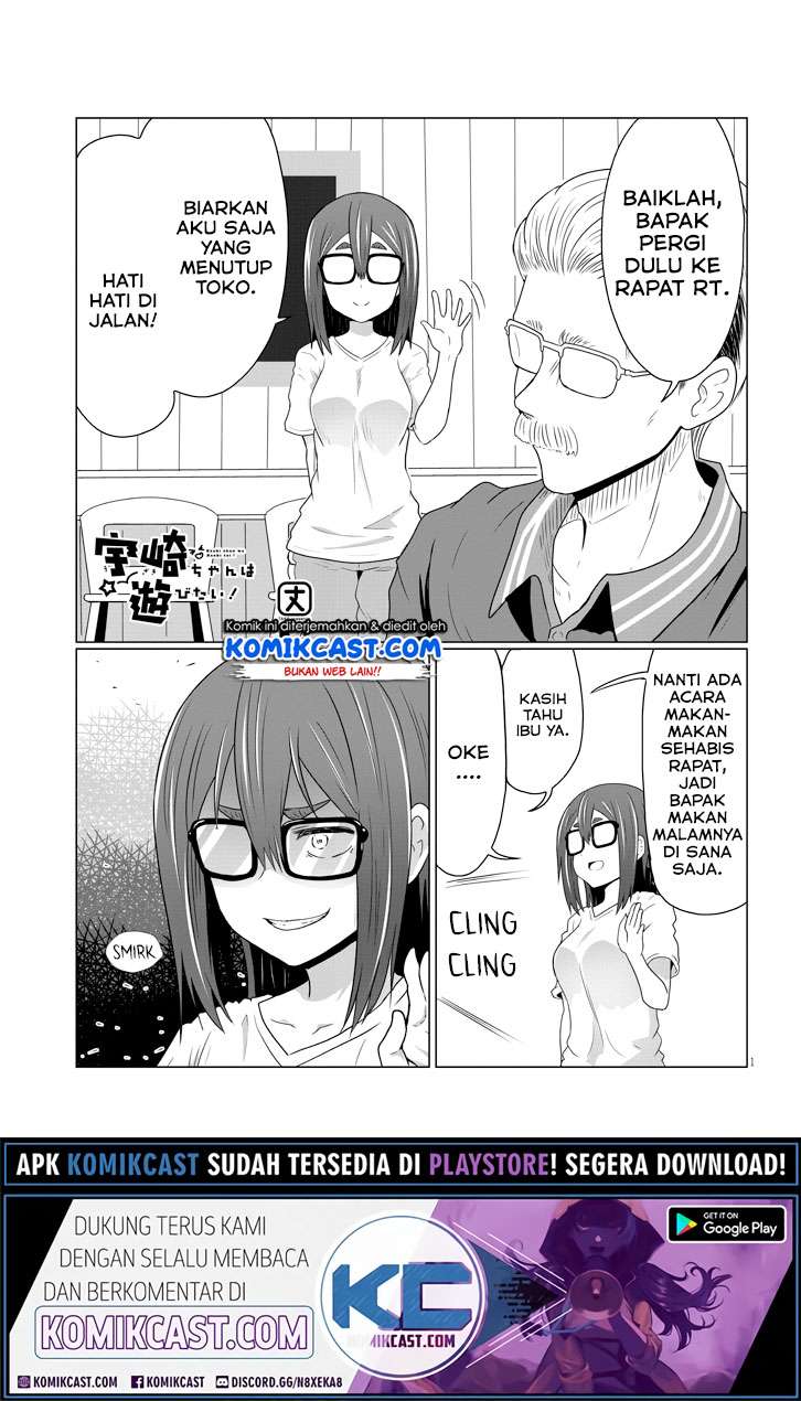 Chapter 37 - halaman 3