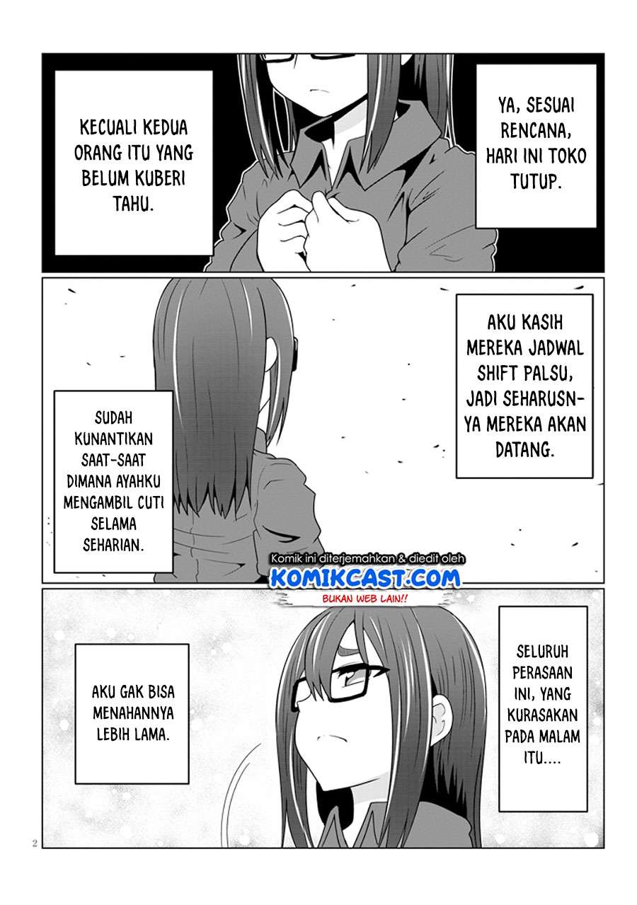 Chapter 37 - halaman 4