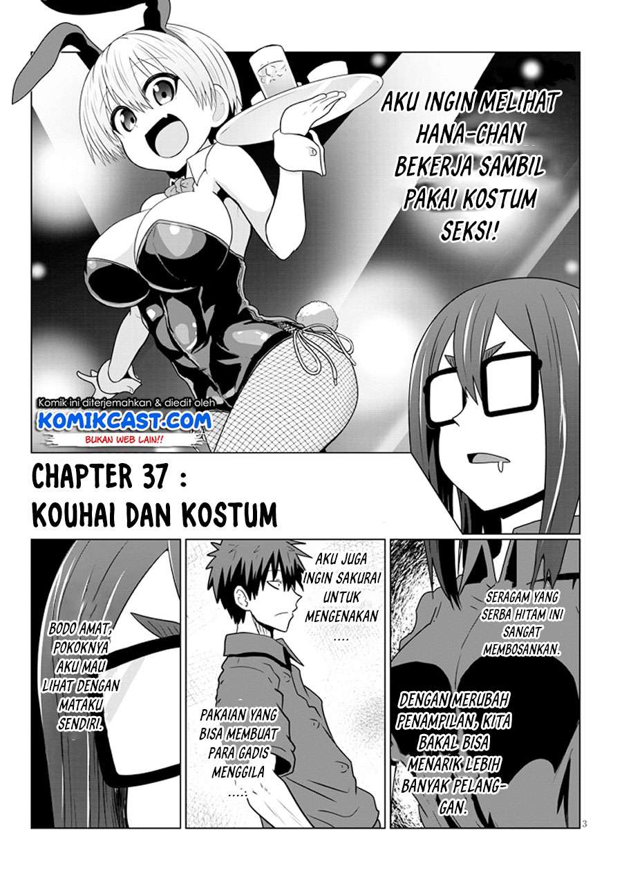 Chapter 37 - halaman 5