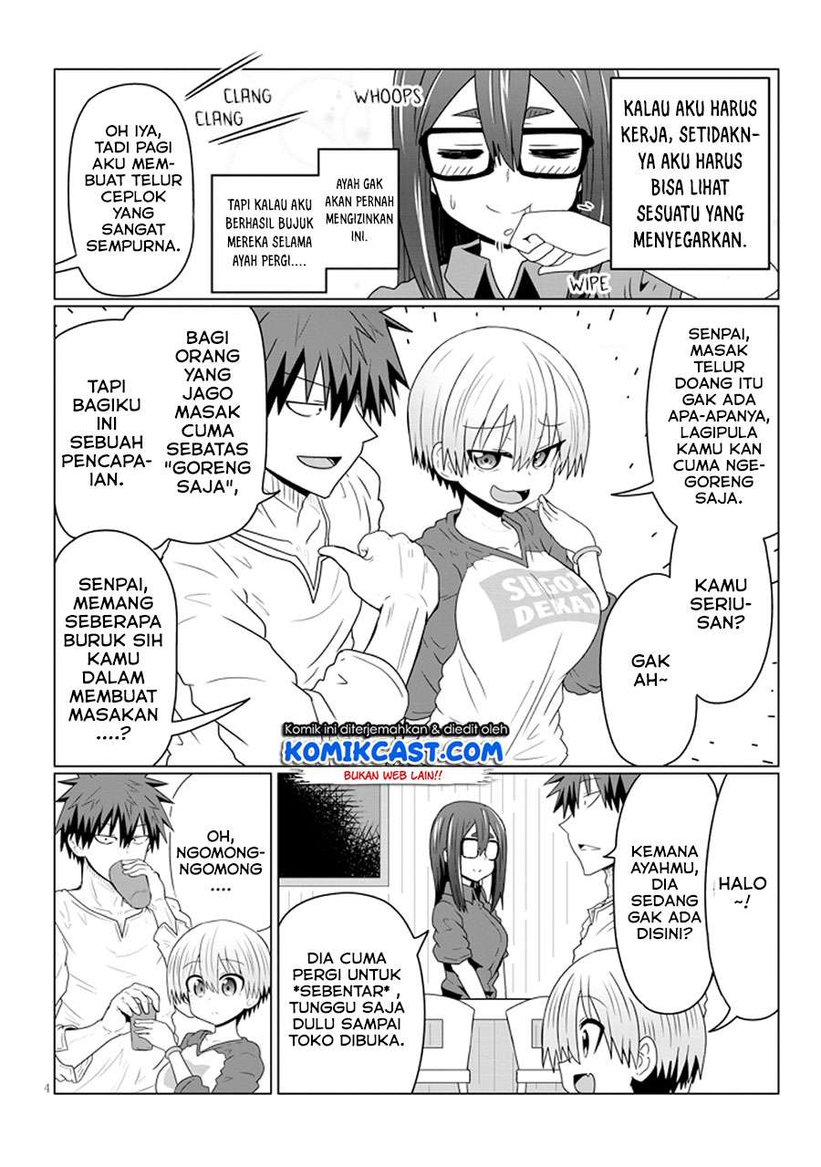 Chapter 37 - halaman 6