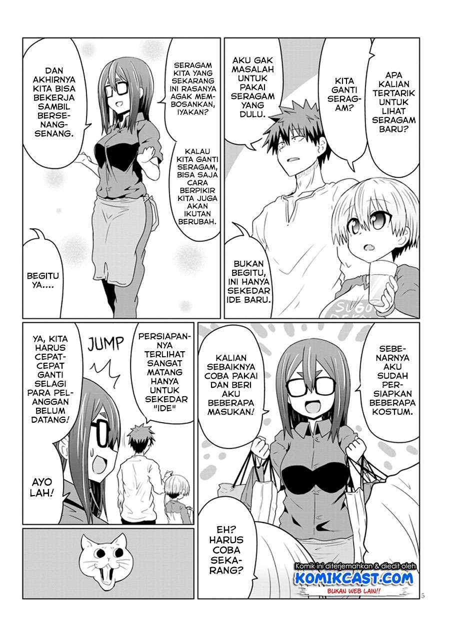 Chapter 37 - halaman 7