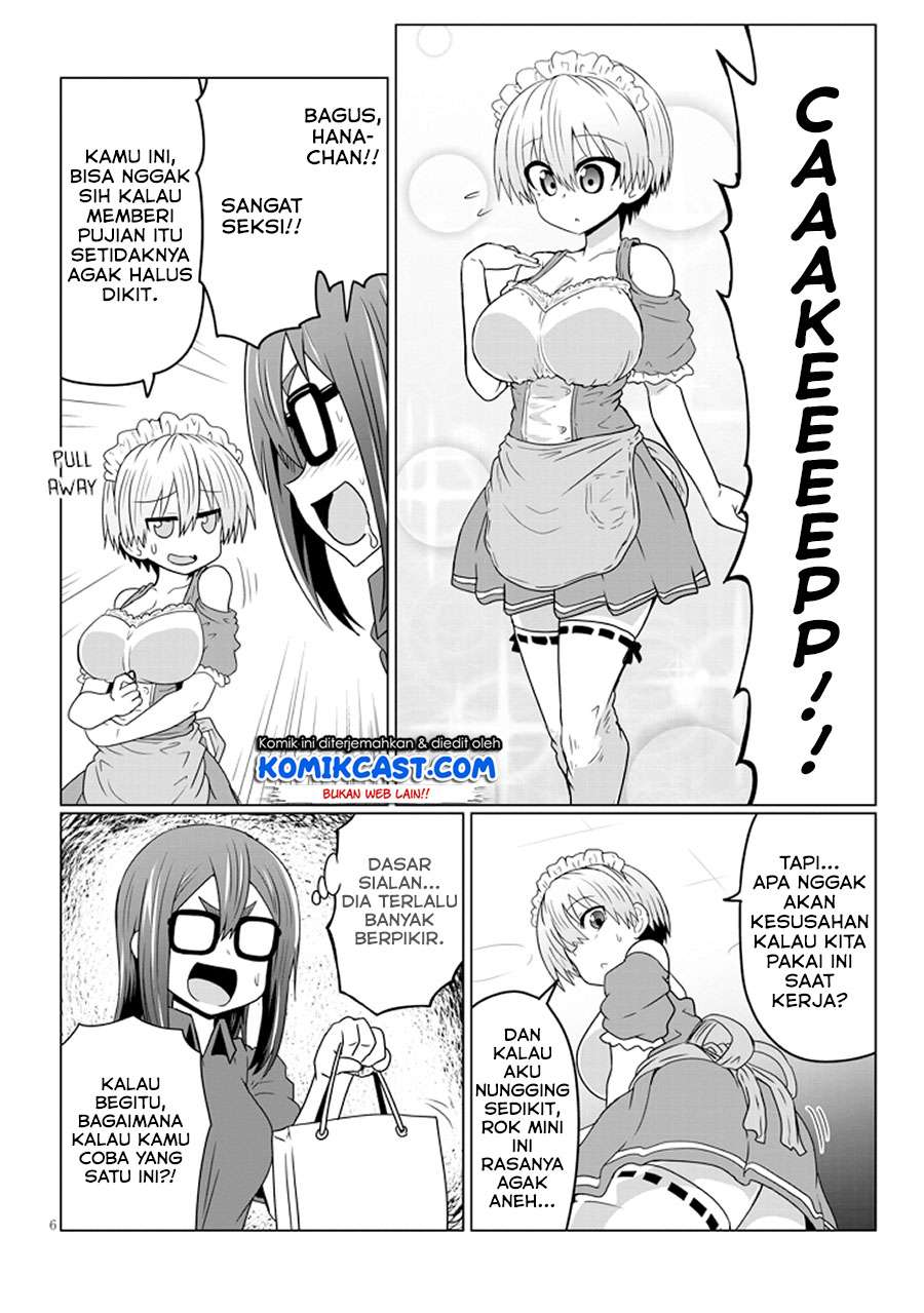 Chapter 37 - halaman 8