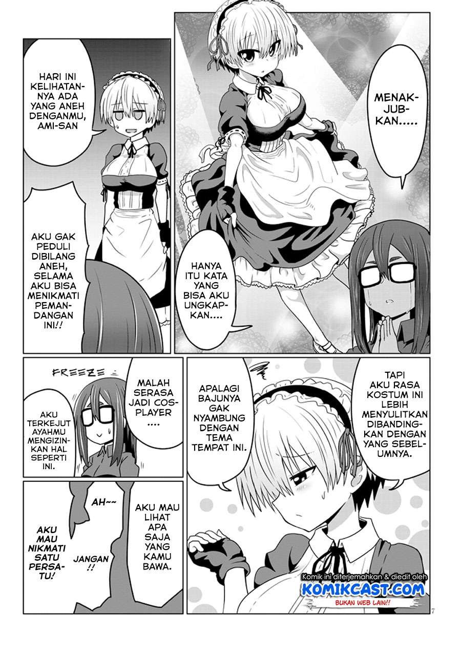 Chapter 37 - halaman 9