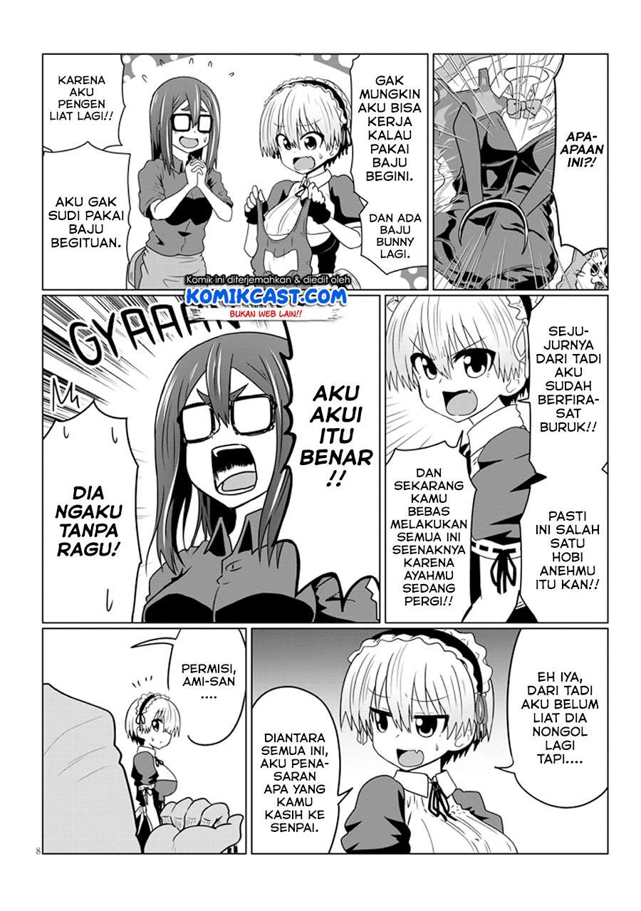 Chapter 37 - halaman 10