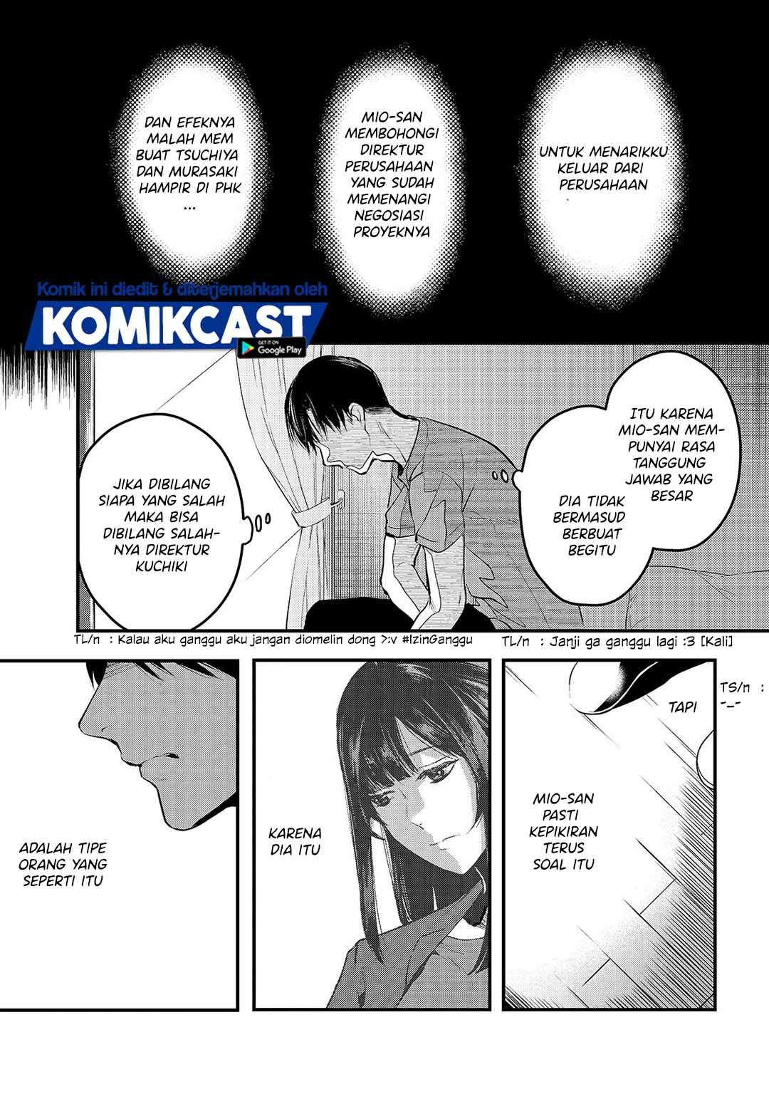 Chapter 9 - halaman 11