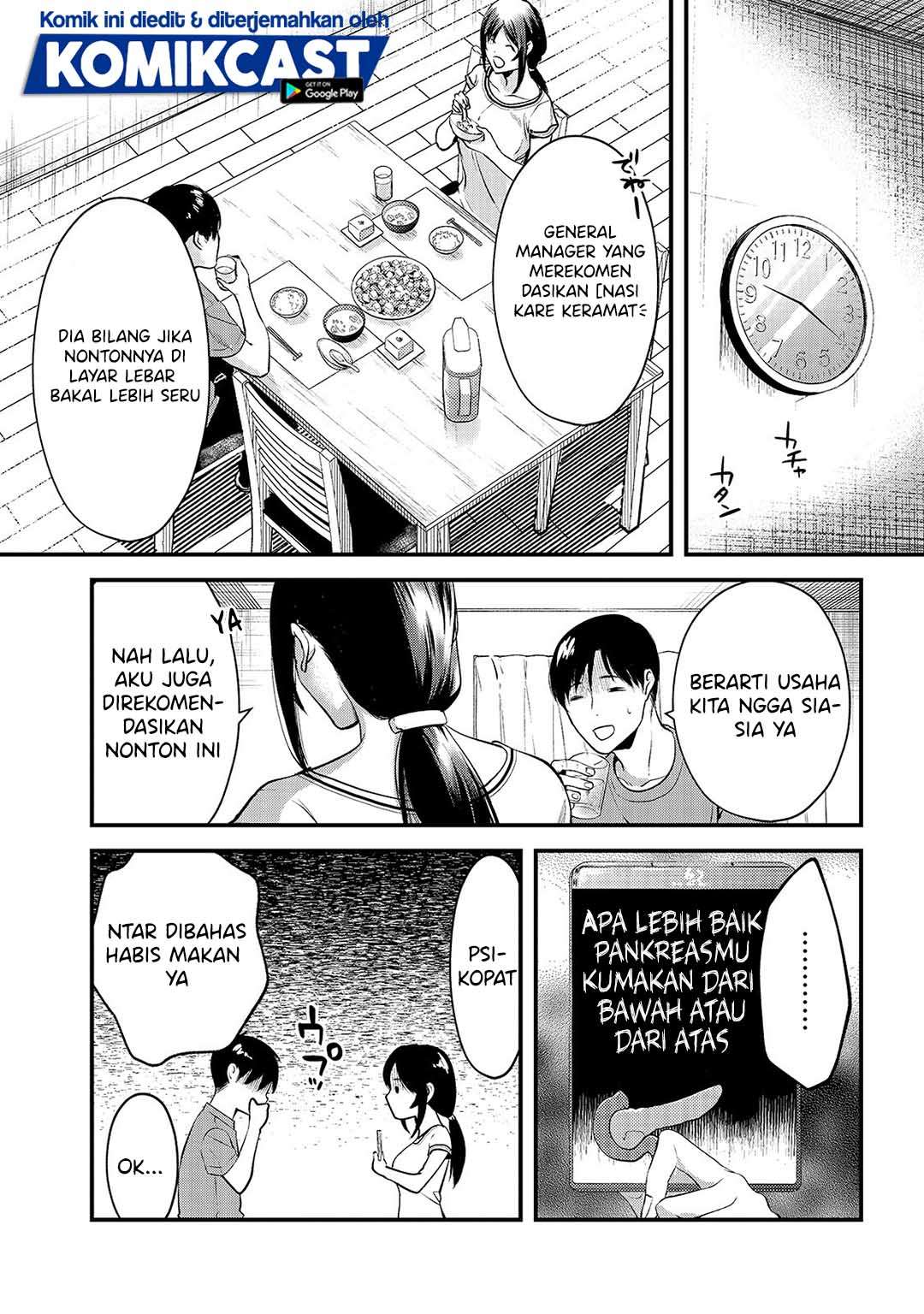 Chapter 9 - halaman 13