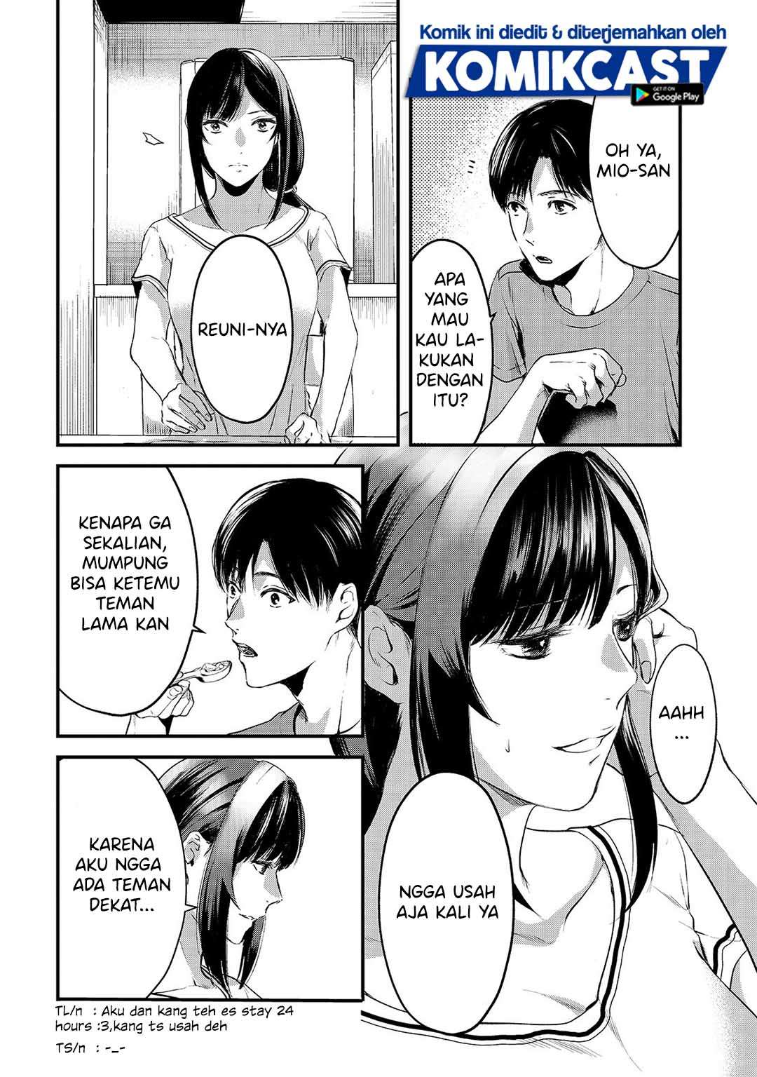 Chapter 9 - halaman 14