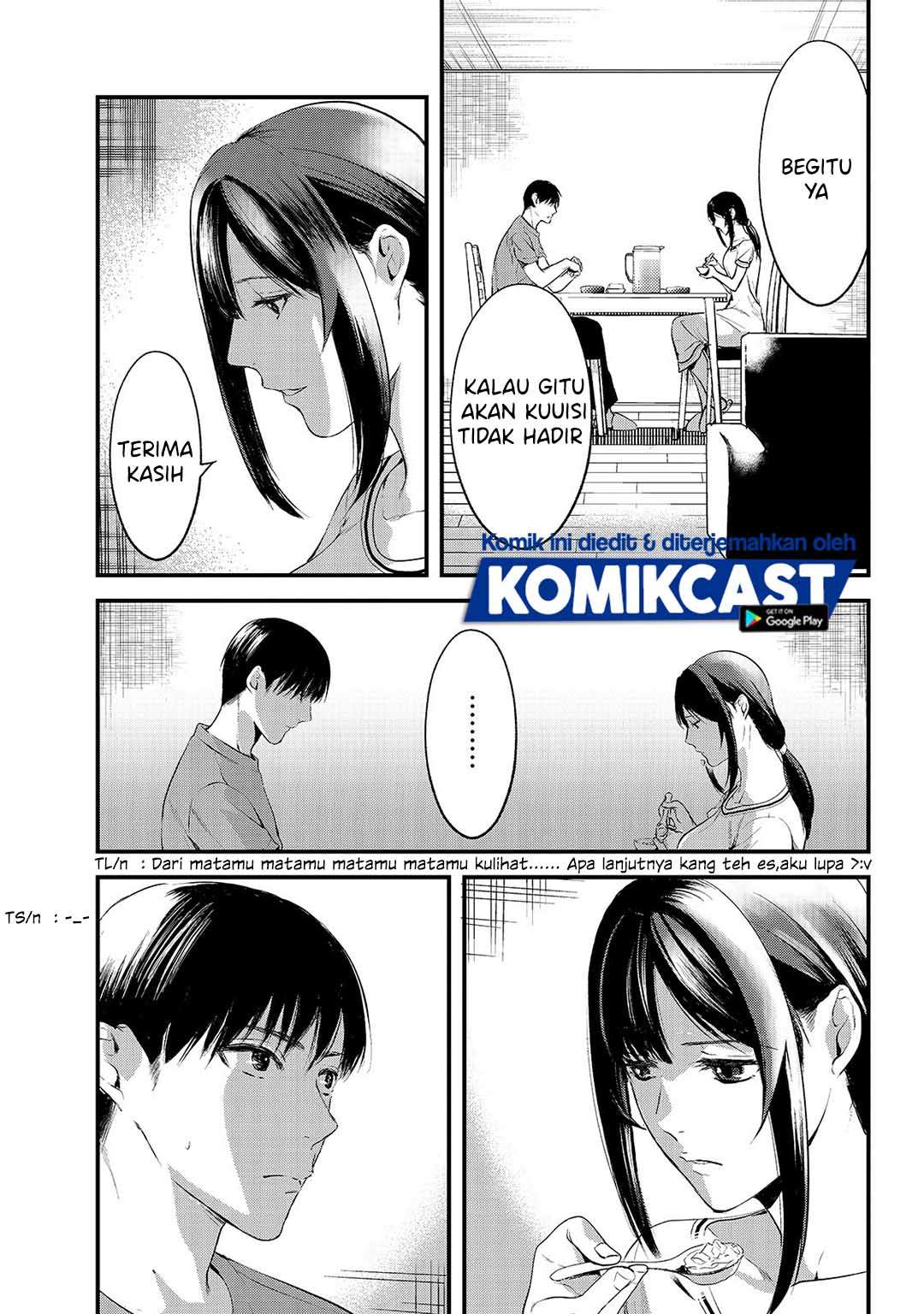 Chapter 9 - halaman 15