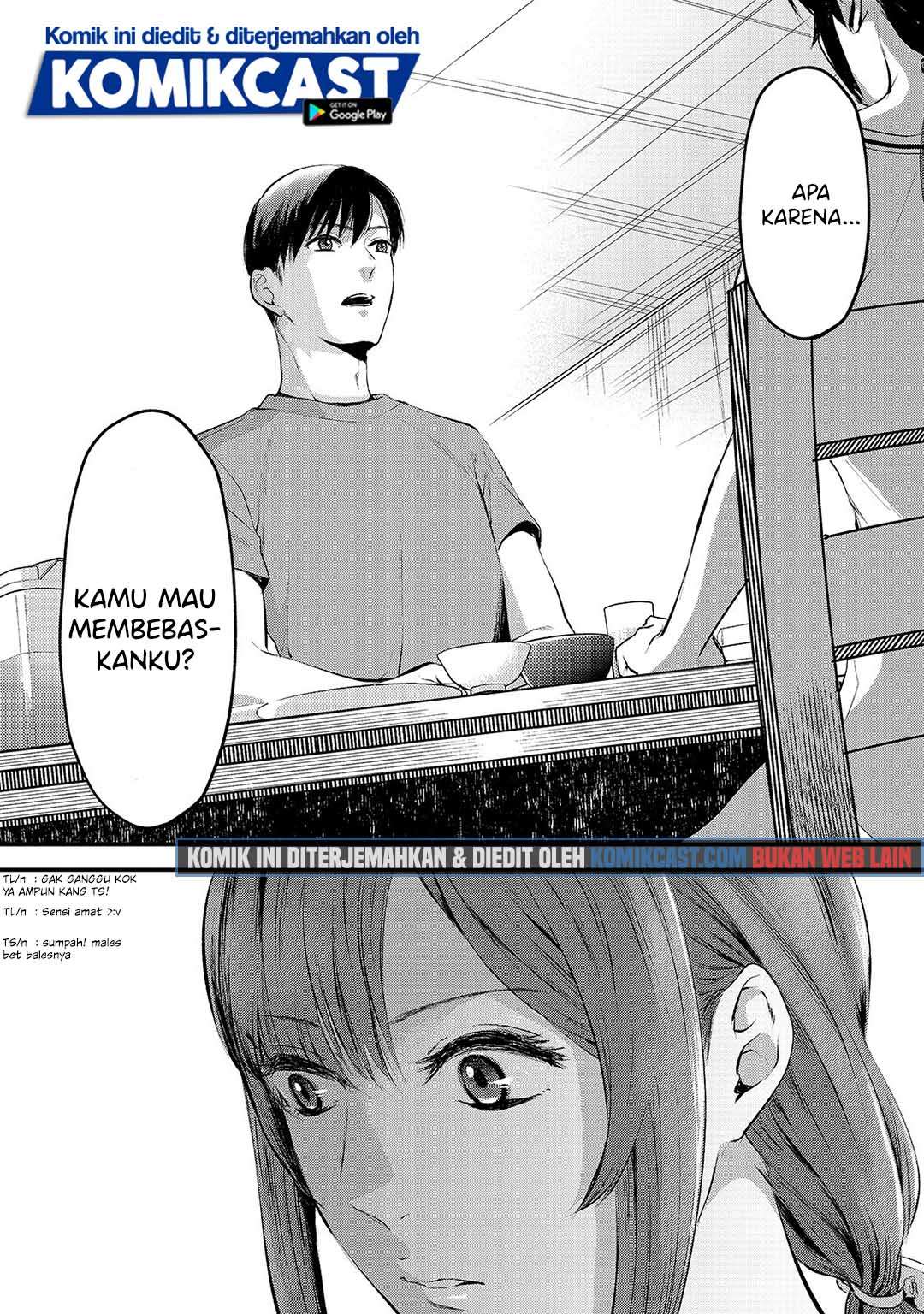 Chapter 9 - halaman 17