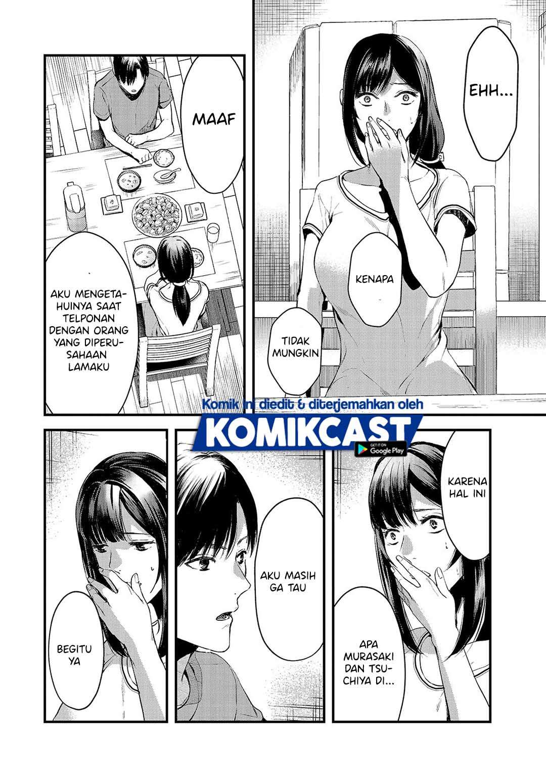 Chapter 9 - halaman 18